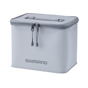 시마노 BK-077X 신발 케이스