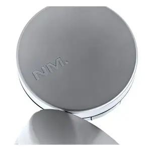 네이밍 레이어드 매트 핏 쿠션 본품+리필 251081