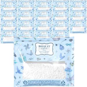 부케가르니 습기제거제 서랍형 45g, 20개입