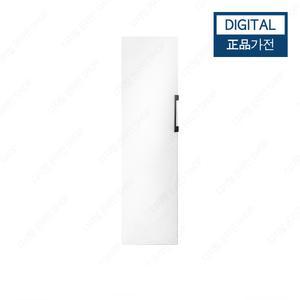 삼성 비스포크 240L 냉장,냉동,김치냉장고 3in1 변온 겸용 글램화이트