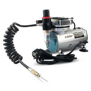 공 바람 넣기 압축 펌프 자동 공기 주입기 농구 타이어 에어펌프