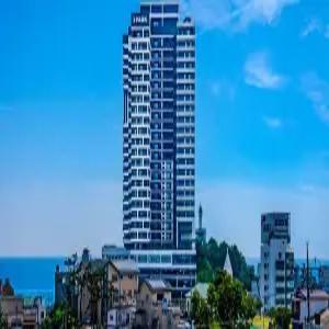 [강원] 모어댄속초등대점(강원호텔/속초호텔/속초모어댄속초등대점)