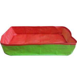 (특)국내산 사각 김장매트 특대형 150 100 놀이매트 다용도 김장비닐 방수원단 간편물청소 야채손질 곡물건조 고추말리기