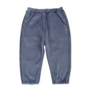 [대구백화점] [오가닉맘]토토포근골지팬츠(MJFTPT05)