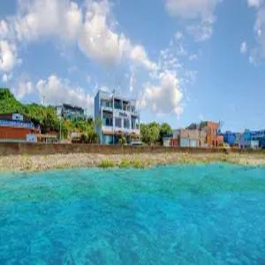 [경북] 바라보다 풀빌라(경북, 포항)