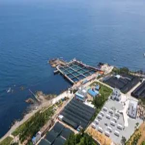 [경북] 이스턴모스트카라반캠핑(경북, 포항)