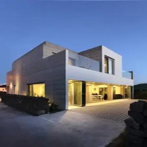 [제주] 비양펜션(제주, 제주)