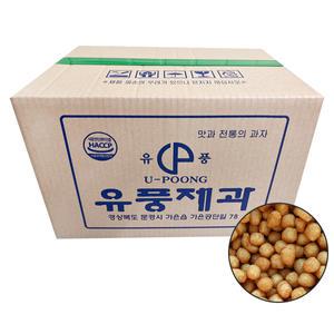 [업체발송] 도라기지 4kg/오란다기지/오란다알알이/오란다