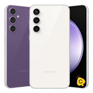 삼성전자 갤럭시S23 FE 256GB 미개봉 SM-F711N