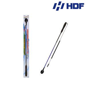 HDF 해동 서미트 벵에돔 밑밥주걱 25cc-750 HT-1072