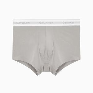 갤러리아 [CK언더웨어][남] 모던 코튼 에어 싱글 트렁크 NB3996-OQ9