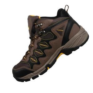 [레저타임] 레저타임 쿠퍼 남성 방수 운동화 워킹화 등산화 트레킹화 신발