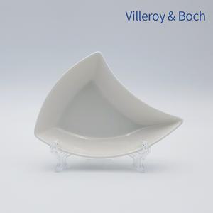 빌레로이앤보흐 뉴웨이브 무브2 14x15cm 1P [10-2525-3891]