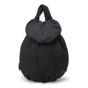 [만다리나덕](대전신세계)백팩 BALLOON 7BT01651