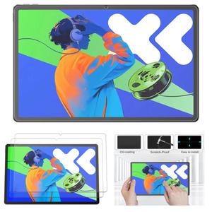 레노버 샤오신 패드 프로 12.7 2025 강화유리