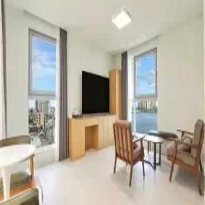 [강원특별자치] 속초 베리트 호텔-BERITH HOTEL(강원특별자치모텔/속초모텔)