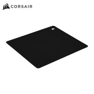 커세에 MM500 v2 Hybrid Cloth Large 게이밍 마우스 패드