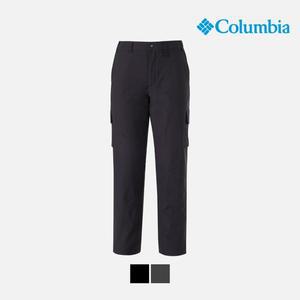 [컬럼비아]남성 스탠다드핏 패딩 팬츠_다크그레이 (C54-YMD802)