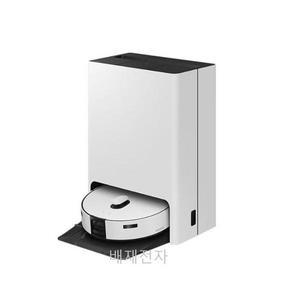 VR7MD97716G 삼성 AI 스팀 로봇청소기 비스포크 (택배) (P)