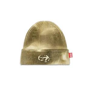 디젤 K-그레아티 비니 A13322 0CHAR 5AF