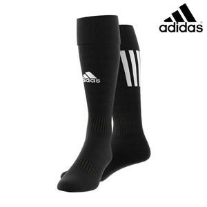 [아디다스] 축구양말 산토스 CV3588 블랙 주니어 성인용