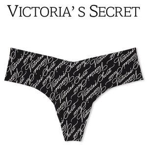 [빅토리아시크릿] NO SHOW 심리스 노라인 티팬티 416-297 QJP