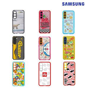 삼성 정품케이스 갤럭시S23플러스