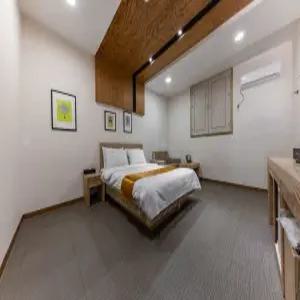 [충북 모텔] 괴산 S무인텔 (보은,옥천,괴산,증평,영동)