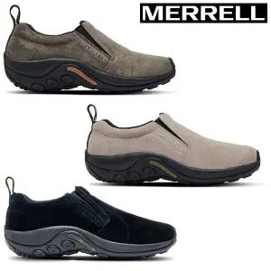 [롯데백화점]머렐 남성 정글목 워킹화 M24A1-MOL50