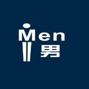 화장실커튼 칸막이 공중 회사 가림막 문발 남 녀 남여