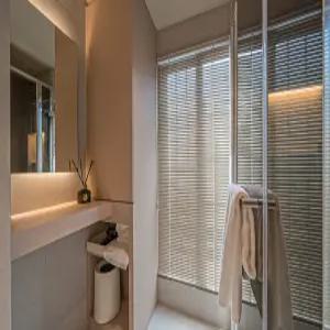 [부산 모텔] 부산 광안리 샌드스테이 (광안리,수영)