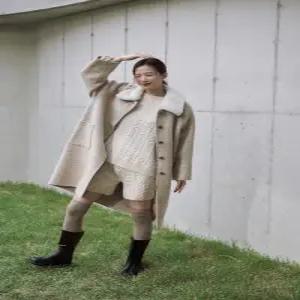 [LAP] AP4WTA70 (핸디) 탈착 에코퍼 싱글 코트