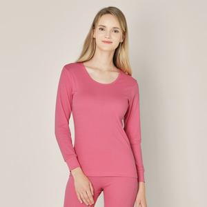 [BYC]스탠다드 순면 여상하 OCS0005