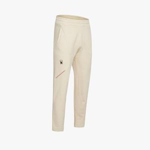 [스파이더](센텀시티점) 공용 다이애고널 라인 팬츠 SPGFCNFP304UIVY