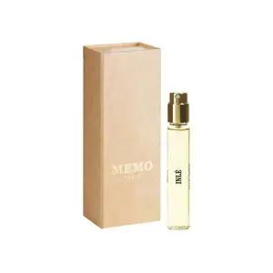 갤러리아 [메모] 인레 오드퍼퓸 리필 10ml