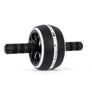 [아이워너] AB슬라이드 롤아웃 복근 코어 휠 화이트