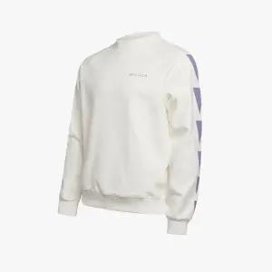 [스파이더](센텀시티점) 공용 테리 맨투맨 SPGFCNRL303UIVY