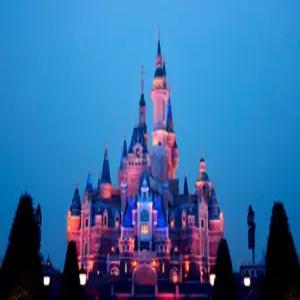 베스트셀러/최다송객 동경4일#풀패키지#디즈니선택#요코하마 라멘박물관/신주쿠,우미호타루