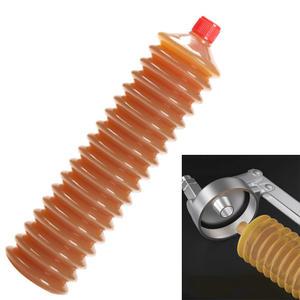 씨씨앤티 구리스카트리지 400g CY-400 구리스 주입기  펌프 건 윤활유