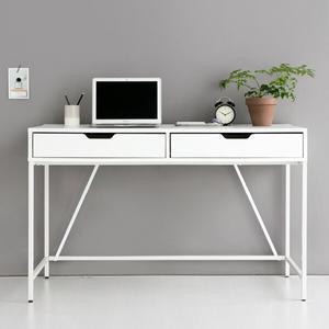 책상 컴퓨터책상 게이밍책상 철제책상 MK15478