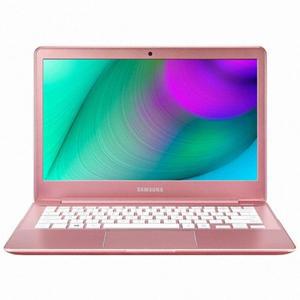 삼성전자 노트북9 Lite 초경량 슬림 가성비 인강용 사무용 노트북 NT910S3L 펜티엄