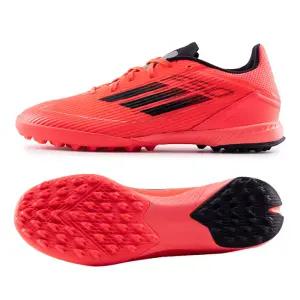 아디다스 F50 리그 TF 풋살화(IF1335)