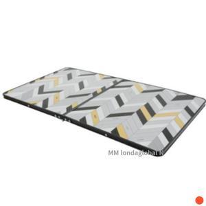 카즈미 캠핑 테이블 상판 접이식 웨건 캠핑용 추천