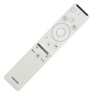 삼성 정품 TV 리모컨 BN59-01312W