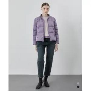 [올리비아로렌]MDEKD4W9301