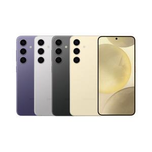 공식 SKT 통신사이동 삼성전자 갤럭시S24+ 256GBㅣ공시지원 프라임플러스 Galaxy S24 Plus