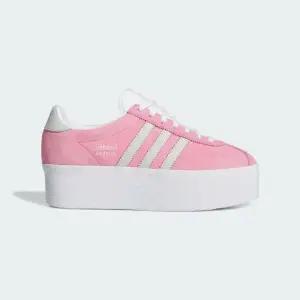 아디다스 가젤 업 통굽 스니커즈 운동화 IH1294