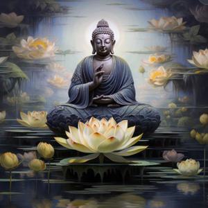 부처님 지장보살 사진 5cm 7cm 불교