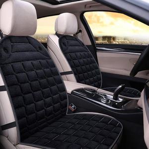 SM3 시트 커버 카바 용 방석