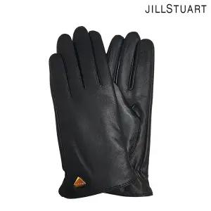 [롯데백화점]질스튜어트 여성 가죽 장갑 GBS740O